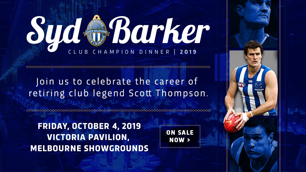 2019_SydBarkerMedal_Hero_V3.jpg
